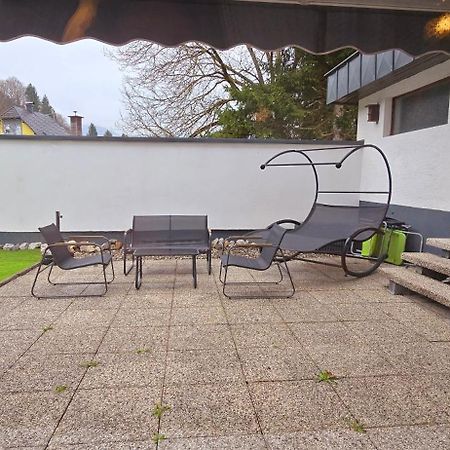 Apartment 9181 Feistritz In Rosental ,Klagenfurt Feistritz im Rosental Екстериор снимка