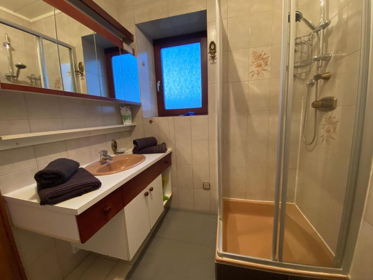 Apartment 9181 Feistritz In Rosental ,Klagenfurt Feistritz im Rosental Екстериор снимка
