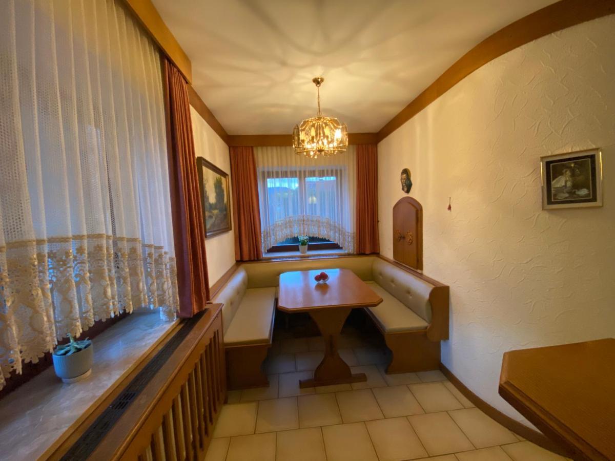 Apartment 9181 Feistritz In Rosental ,Klagenfurt Feistritz im Rosental Екстериор снимка