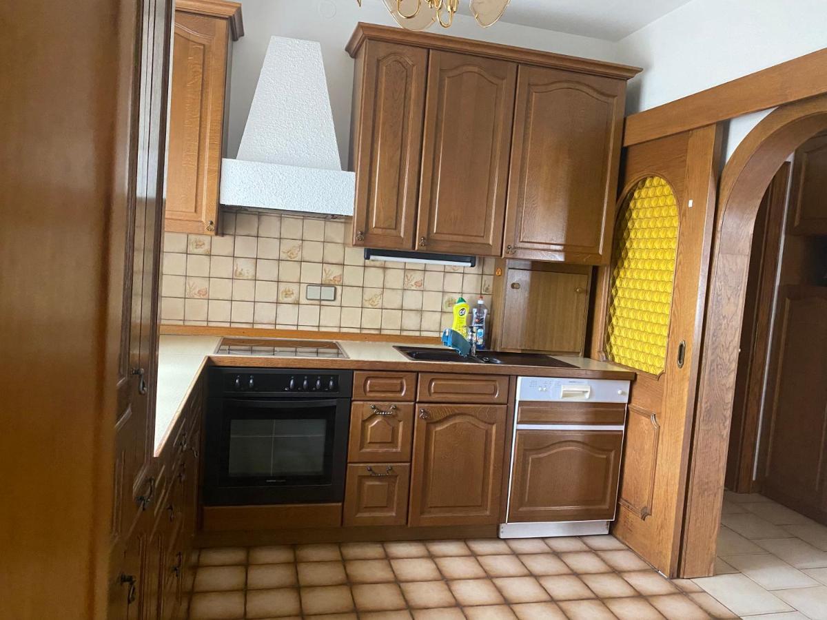 Apartment 9181 Feistritz In Rosental ,Klagenfurt Feistritz im Rosental Екстериор снимка