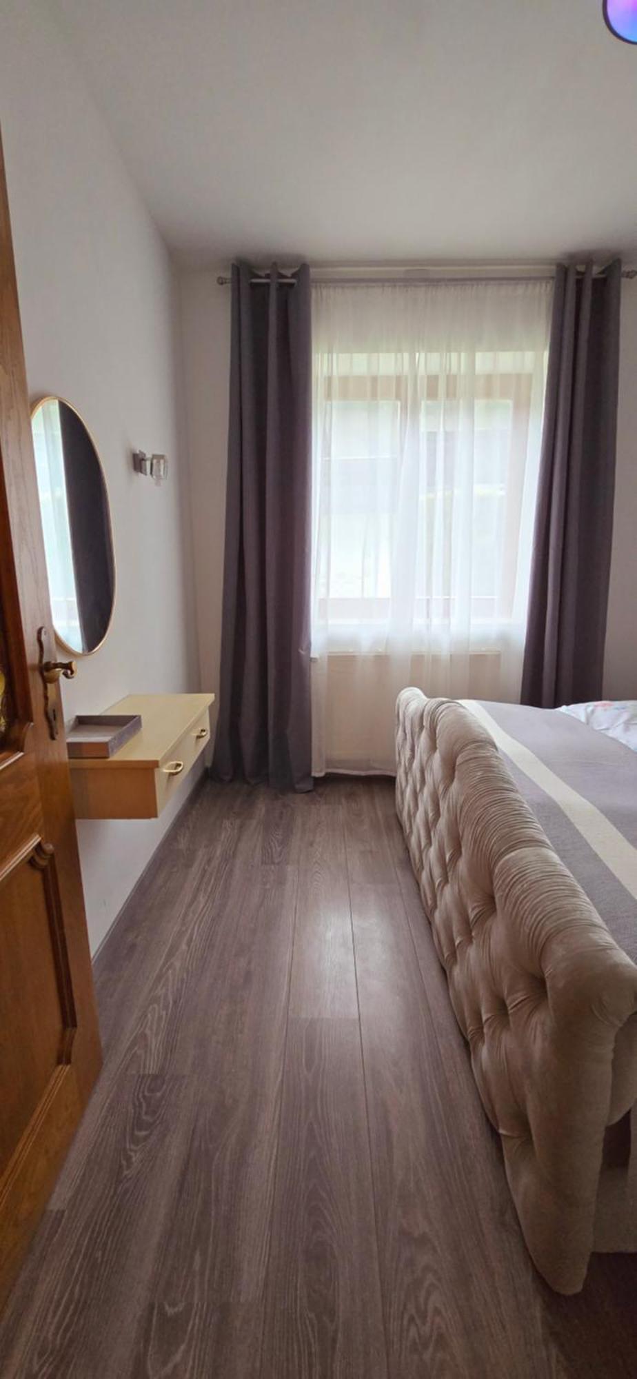 Apartment 9181 Feistritz In Rosental ,Klagenfurt Feistritz im Rosental Екстериор снимка