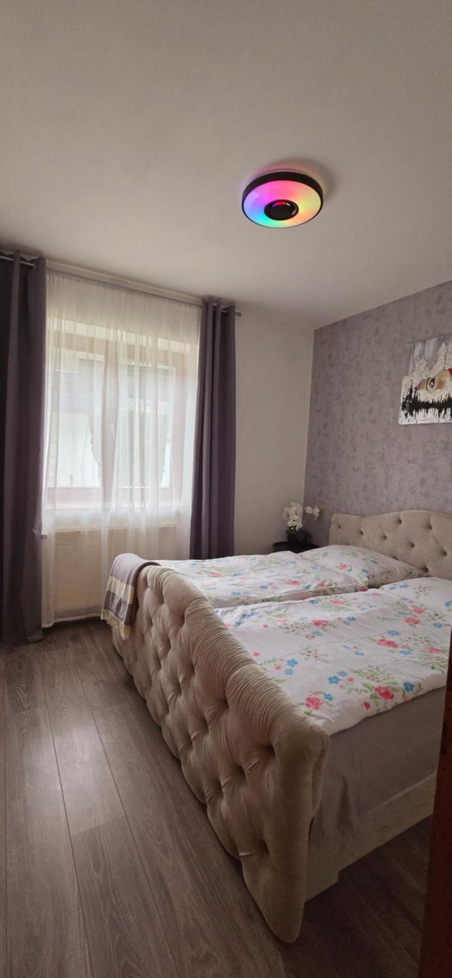 Apartment 9181 Feistritz In Rosental ,Klagenfurt Feistritz im Rosental Екстериор снимка