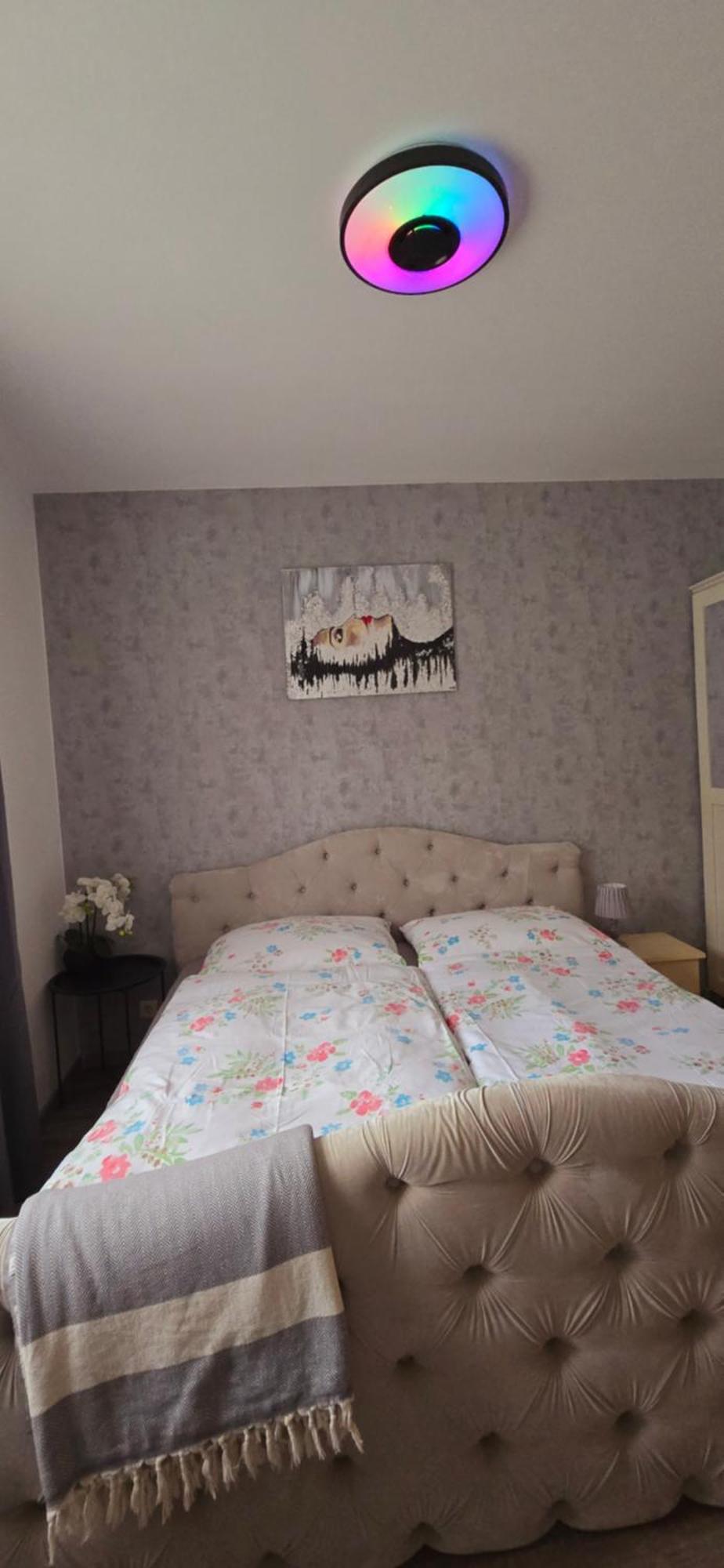 Apartment 9181 Feistritz In Rosental ,Klagenfurt Feistritz im Rosental Екстериор снимка