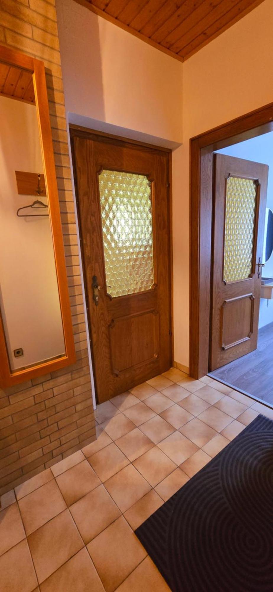 Apartment 9181 Feistritz In Rosental ,Klagenfurt Feistritz im Rosental Екстериор снимка