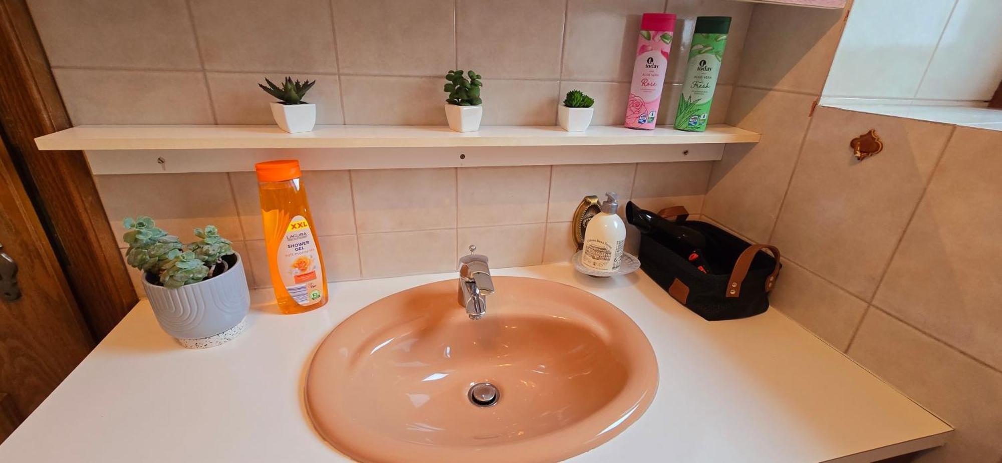 Apartment 9181 Feistritz In Rosental ,Klagenfurt Feistritz im Rosental Екстериор снимка