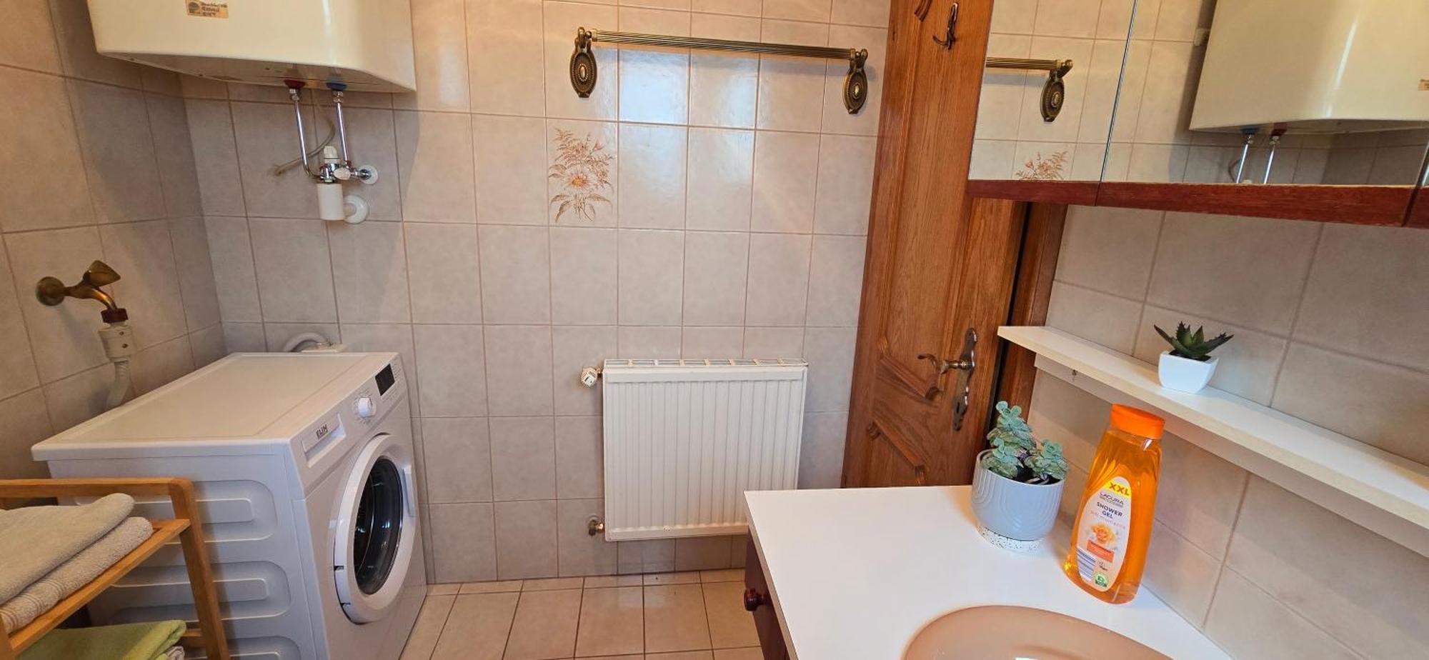 Apartment 9181 Feistritz In Rosental ,Klagenfurt Feistritz im Rosental Екстериор снимка