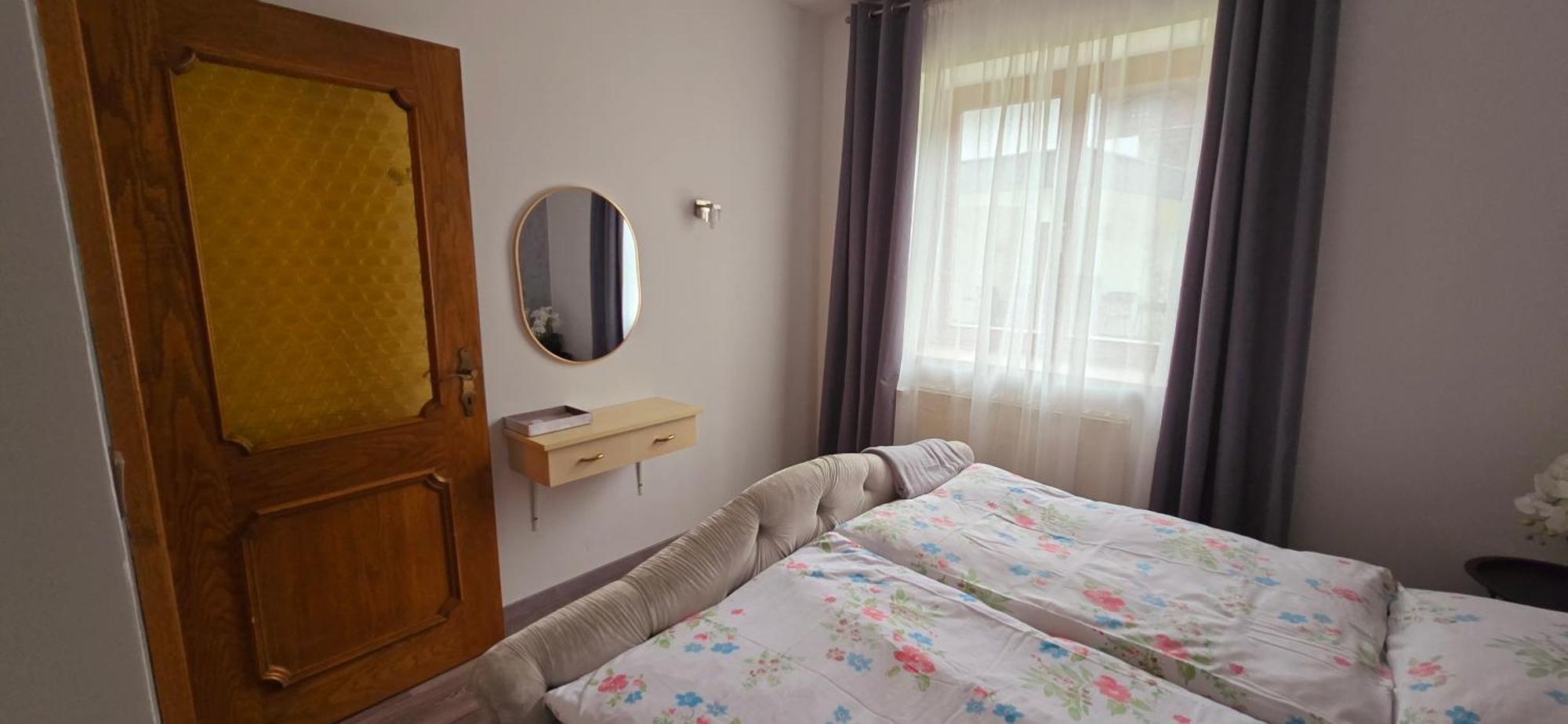 Apartment 9181 Feistritz In Rosental ,Klagenfurt Feistritz im Rosental Екстериор снимка