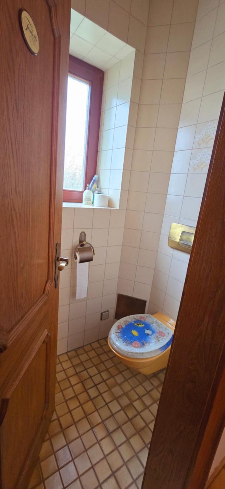 Apartment 9181 Feistritz In Rosental ,Klagenfurt Feistritz im Rosental Екстериор снимка