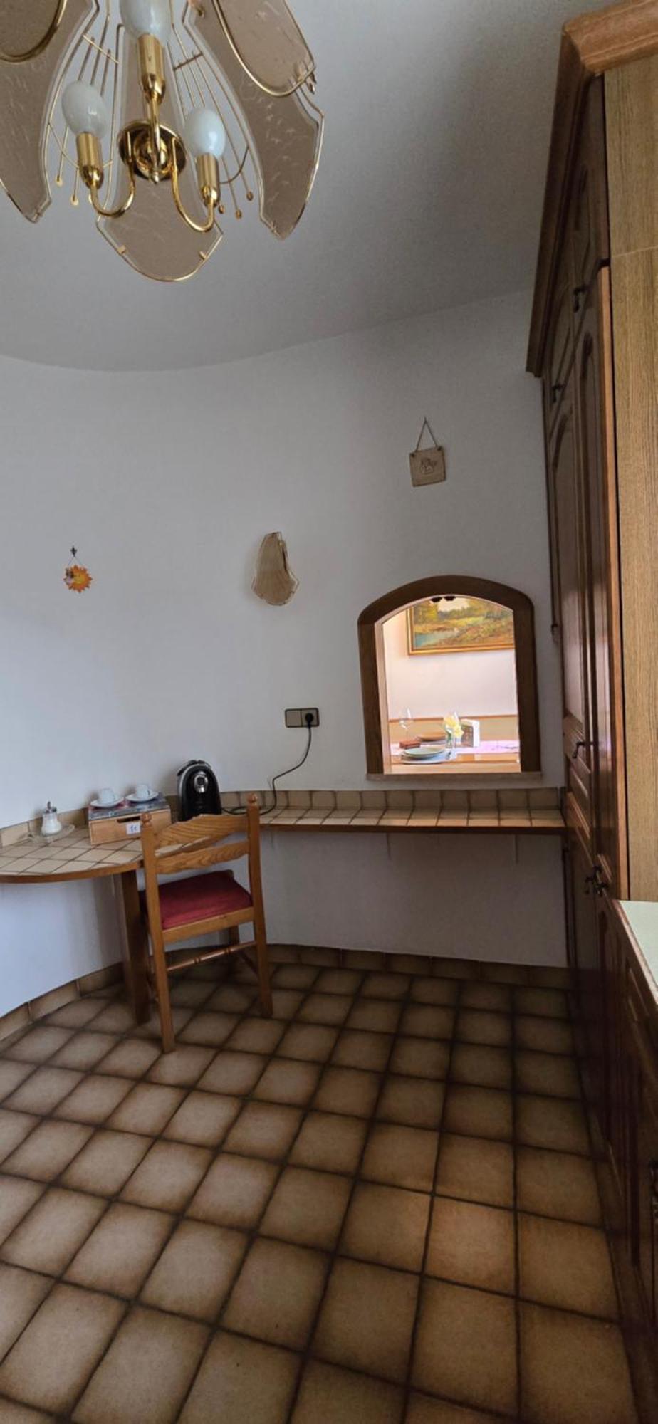 Apartment 9181 Feistritz In Rosental ,Klagenfurt Feistritz im Rosental Екстериор снимка