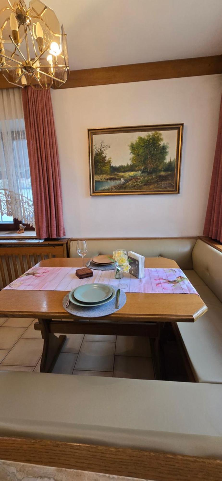 Apartment 9181 Feistritz In Rosental ,Klagenfurt Feistritz im Rosental Екстериор снимка